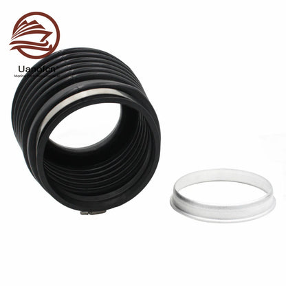 U-Joint Bellow for OMC Cobra & Volvo Transom