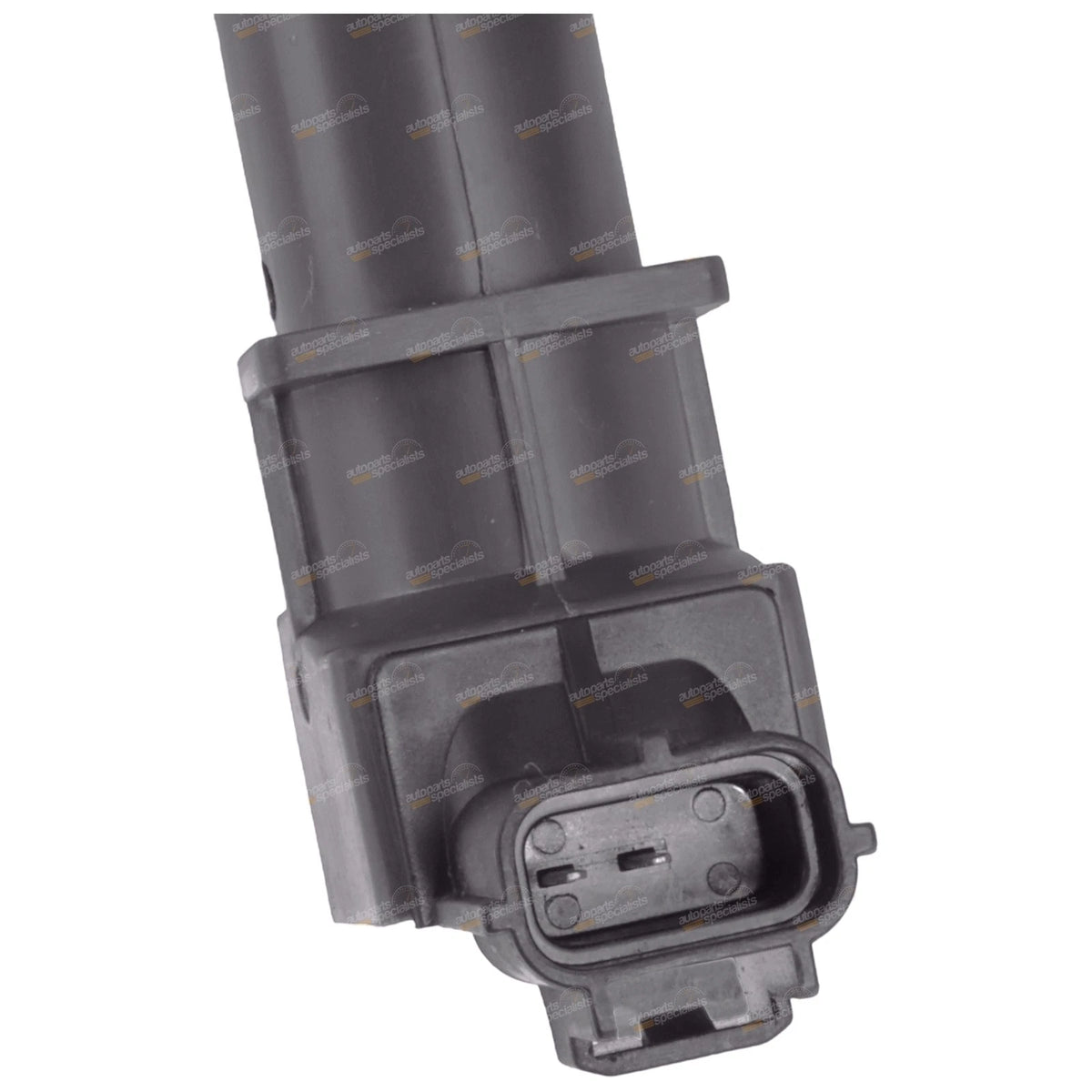 Ignition Coil 4.7L EVA for Jeep Grand Cherokee WG WJ (1999-2005)