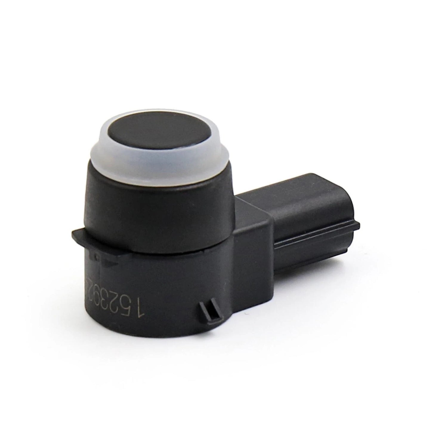 PDC Reverse Parking Sensor Car Bumper for GMC Chevrolet Buick