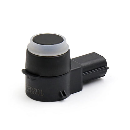 PDC Reverse Parking Sensor Car Bumper for GMC Chevrolet Buick
