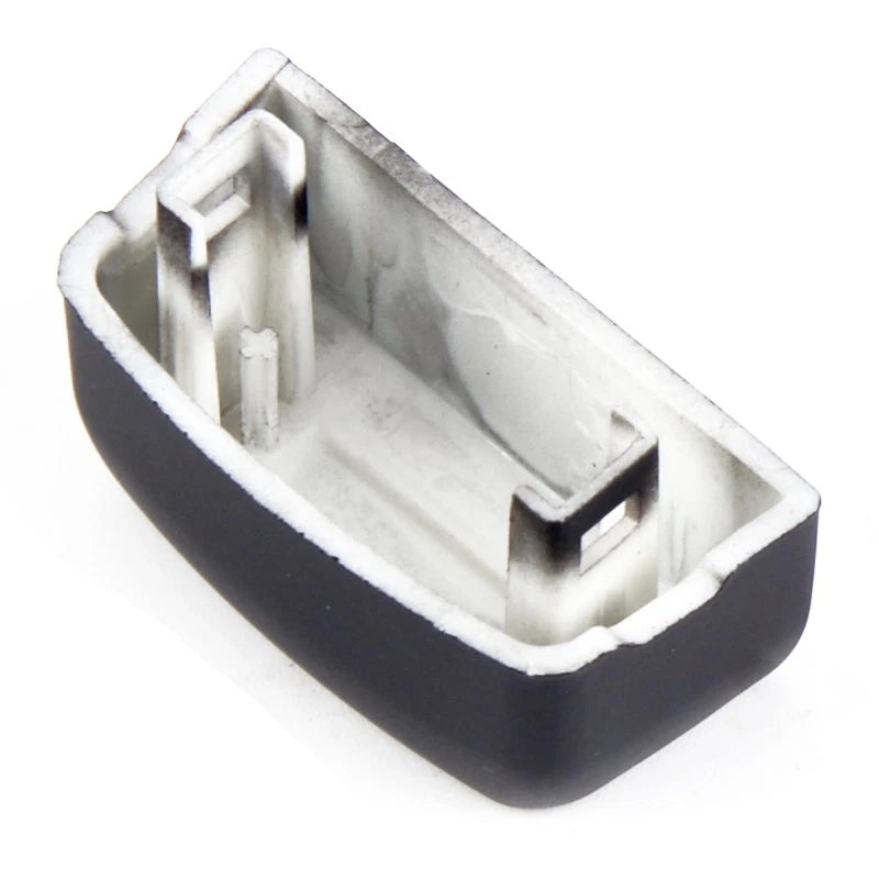 Parking Car H Switch Button Cover for BMW 5 6 X3 X4 F10 F06 F12 F25 (2010-2020)