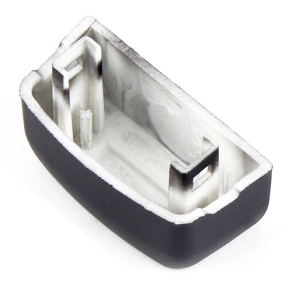 Parking Car H Switch Button Cover for BMW 5 6 X3 X4 F10 F06 F12 F25 (2010-2020)