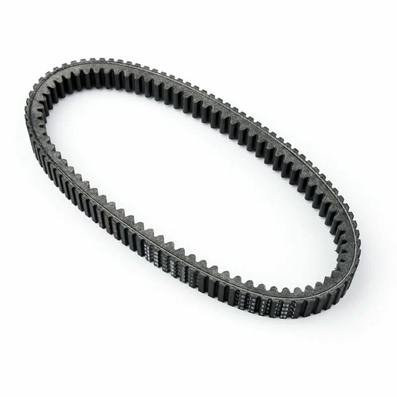 V-Belt Drive Belt for BMW C 600, C 650 Sport, C 650 GT (2011-2020)