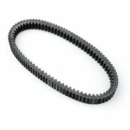V-Belt Drive Belt for BMW C 600, C 650 Sport, C 650 GT (2011-2020)