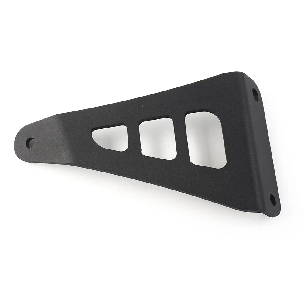 Exhaust Bracket Muffler Hanger Support for Honda CBR1000RR-RSP FIREBLADE (2020+)