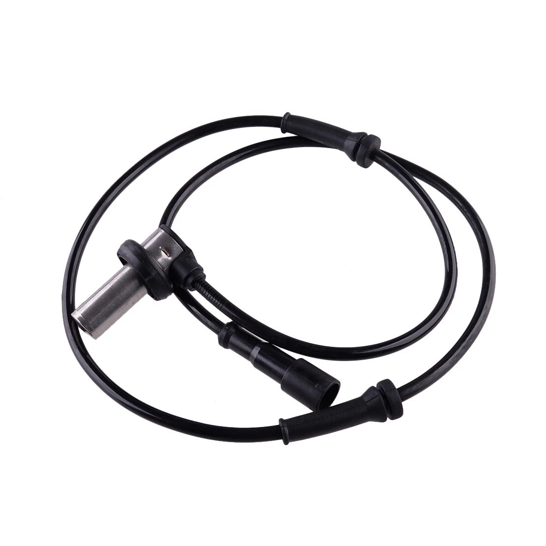 Rear Wheel Speed ABS Brake Sensor for Land Rover Range Rover P38 (1994-2002)
