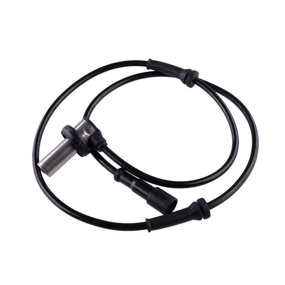 Rear Wheel Speed ABS Brake Sensor for Land Rover Range Rover P38 (1994-2002)
