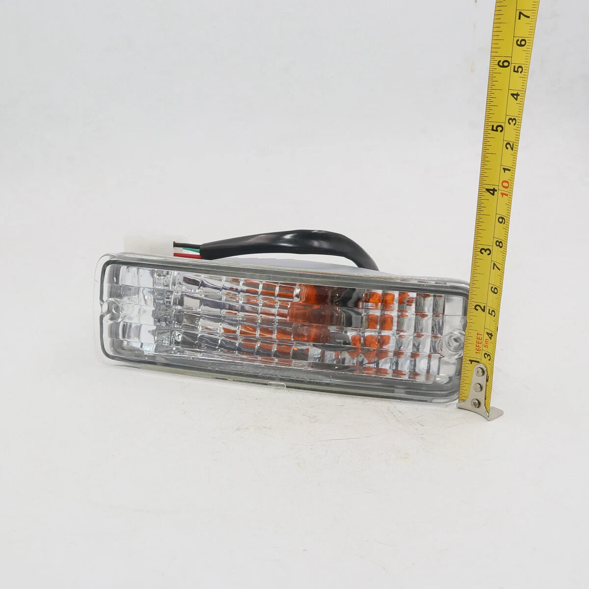 Turn Signal Light for Toyota Hilux LN85 LN100 LN106 1988-1997