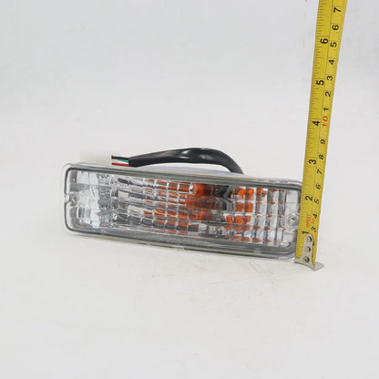 Turn Signal Light for Toyota Hilux LN85 LN100 LN106 1988-1997
