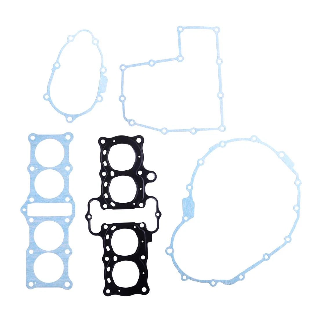 Complete Engine Gasket Set for Honda CB400 (1992-1998)