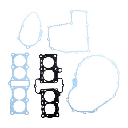 Complete Engine Gasket Set for Honda CB400 (1992-1998)