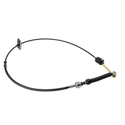 Auto Transmission Gear Shift Control Cable for Toyota Sienna (2004-2010)