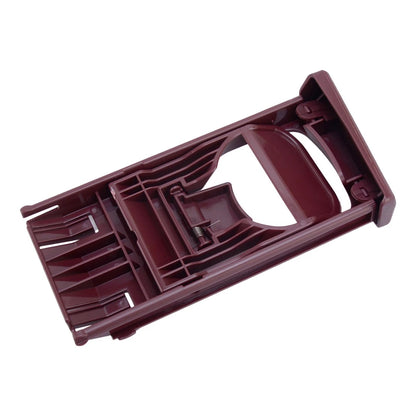 Drink Holder Cup Holder for Toyota Hilux Vigo Fortuner (2005-2014) Red
