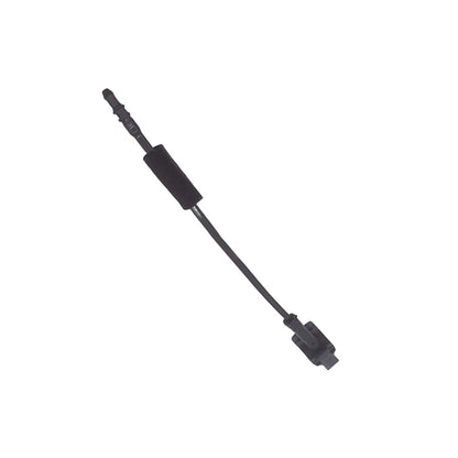 Wiper Washer Nozzle Spray for 2015-2019 Ford Mustang (2015-2019)