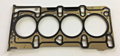 Head Gasket Set for Doblo Idea Punto Qubo Grande Punto Fiorino 1.3 TD JTD Multijet (2003–2011)