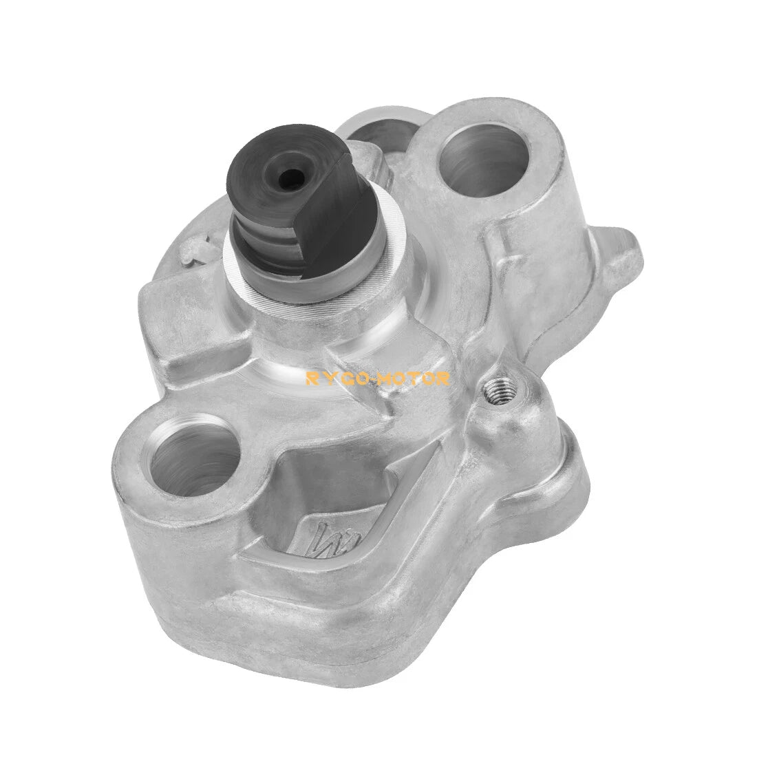 Oil Pump Assembly for Honda TRX250
