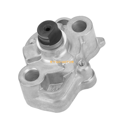 Oil Pump Assembly for Honda TRX250