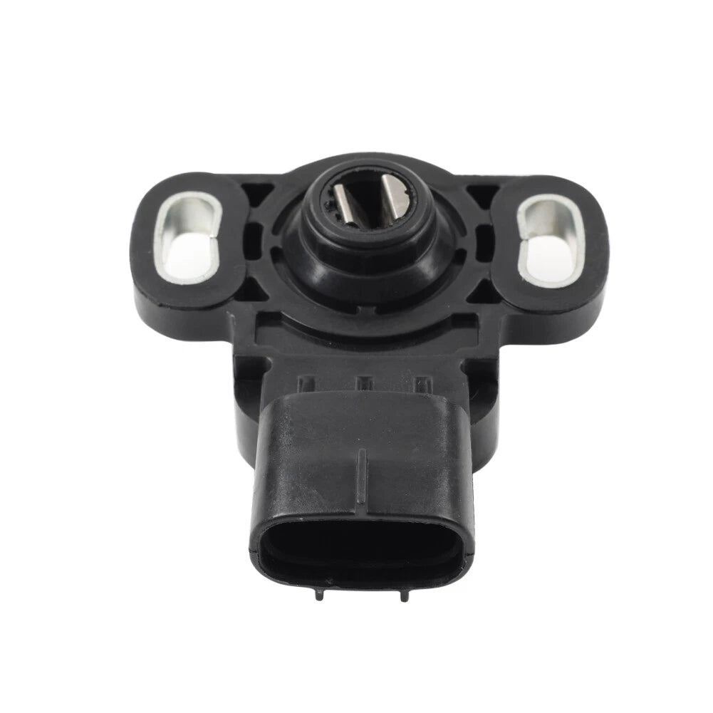 Throttle Position Sensor for Yamaha Grizzly 550, 700, Rhino (2007-2014)