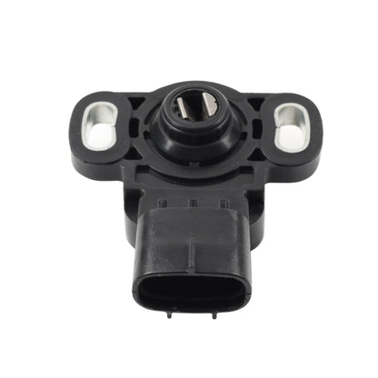 Throttle Position Sensor for Yamaha Grizzly 550, 700, Rhino (2007-2014)