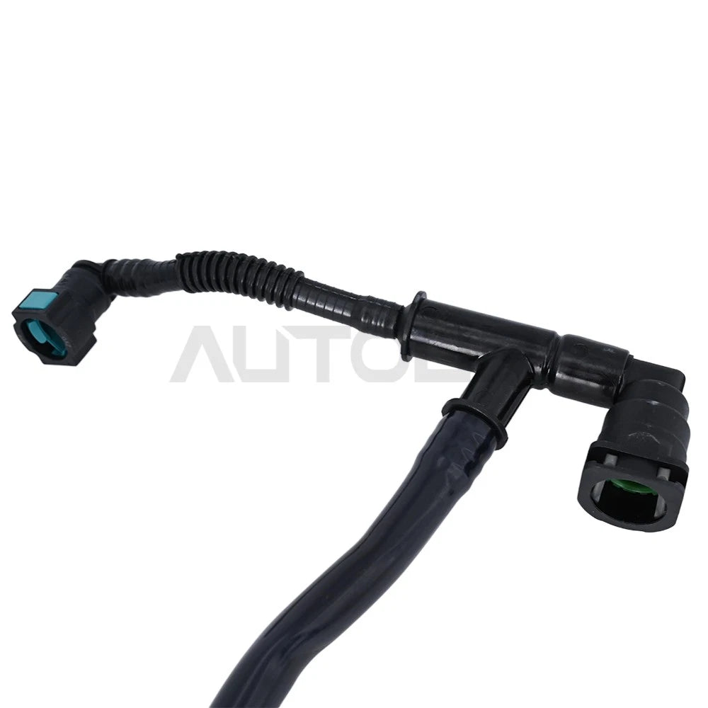 PCV Tube for Buick Cadillac Chevrolet