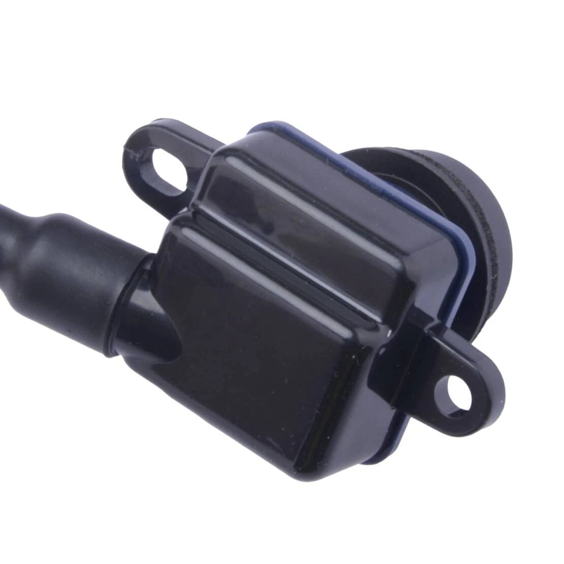 Reverse Rear View Backup Assist Parking Camera for Fiat