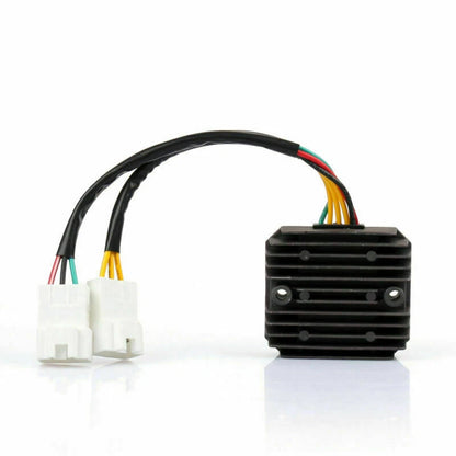 Rectifier Voltage Regulator for Honda S-Wing FES 125/150 (2007-2012)