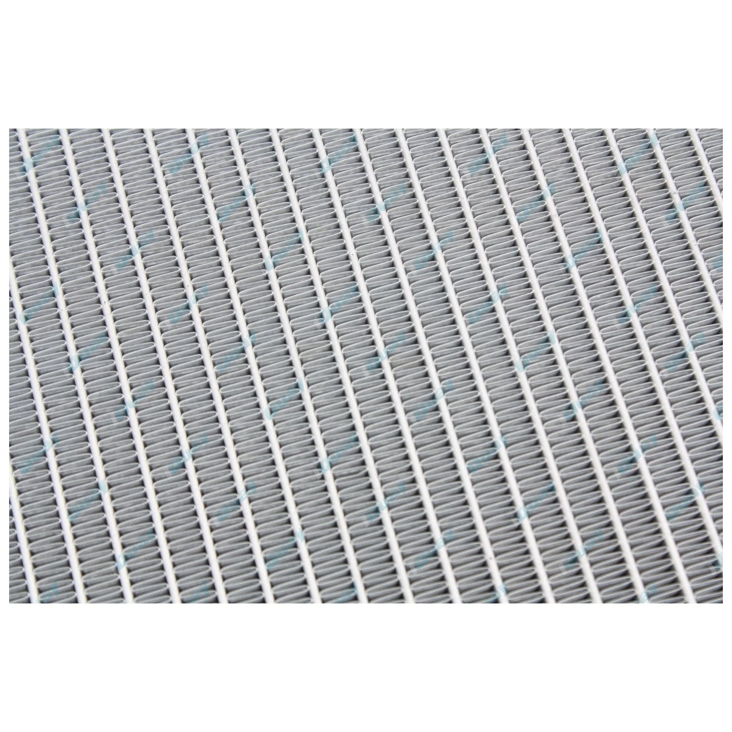 Heavy Duty Radiator for Toyota Camry 4Cyl 5SFE Auto/Manual (1993-1997)