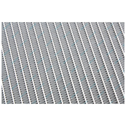 Heavy Duty Radiator for Toyota Camry 4Cyl 5SFE Auto/Manual (1993-1997)
