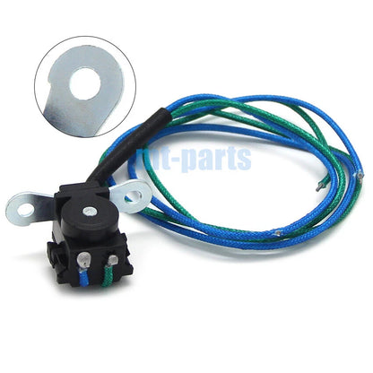Pulsar Sensor Coil for Suzuki TL1000R 1998-2003, TL1000S 1997-2001