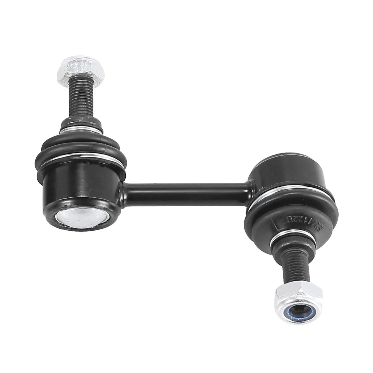Front Stabilizer Sway Bar End Links for Accord Crosstour TSX