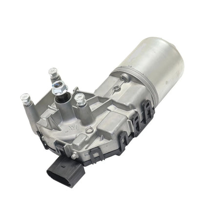 Front Wiper Motor / Windshield Actuator /
