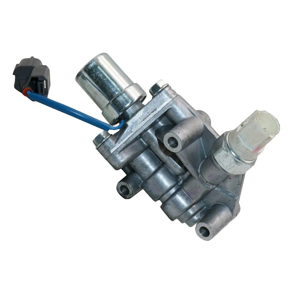 VTEC Solenoid Valve for Honda Civic DX EX GX HX LX 1.7L (2001-2005)