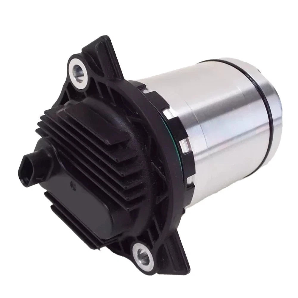 Oil Pump High-Performance for Tesla S X Y