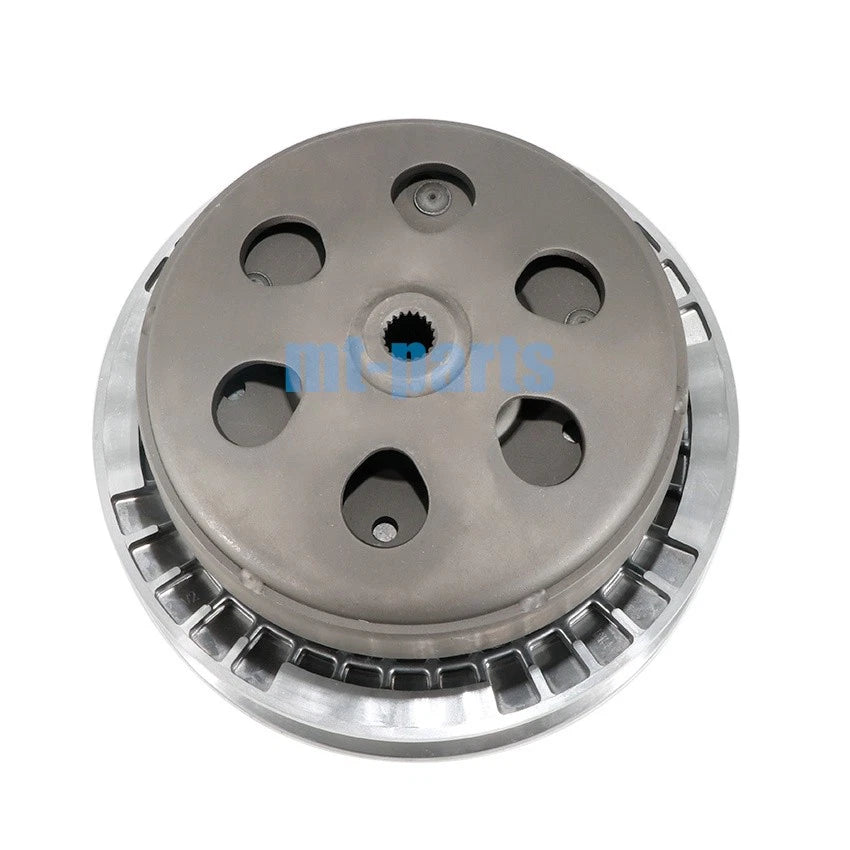 Outer Clutch Assembly for Honda SH350 Sporty (2021-2023)