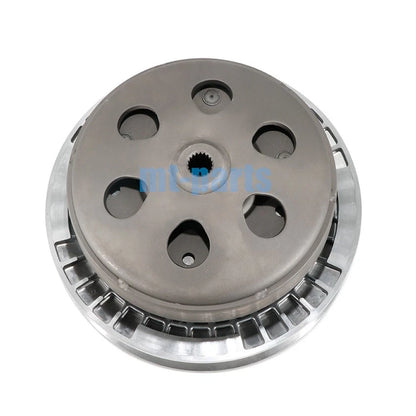 Outer Clutch Assembly for Honda SH350 Sporty (2021-2023)