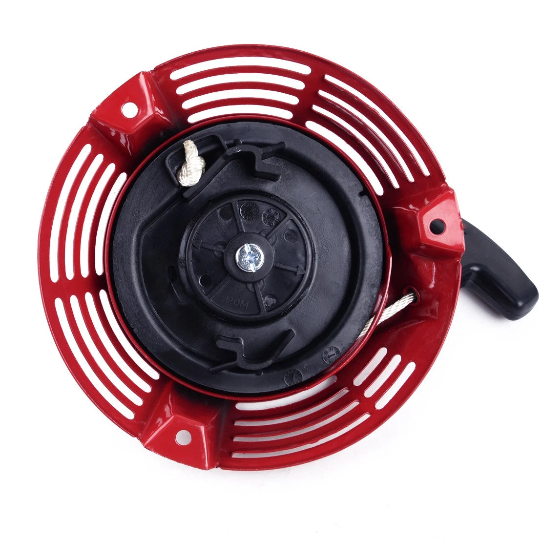 Recoil Starter for Honda GXV160 GXV140 HR216 Engine (2002-2023)
