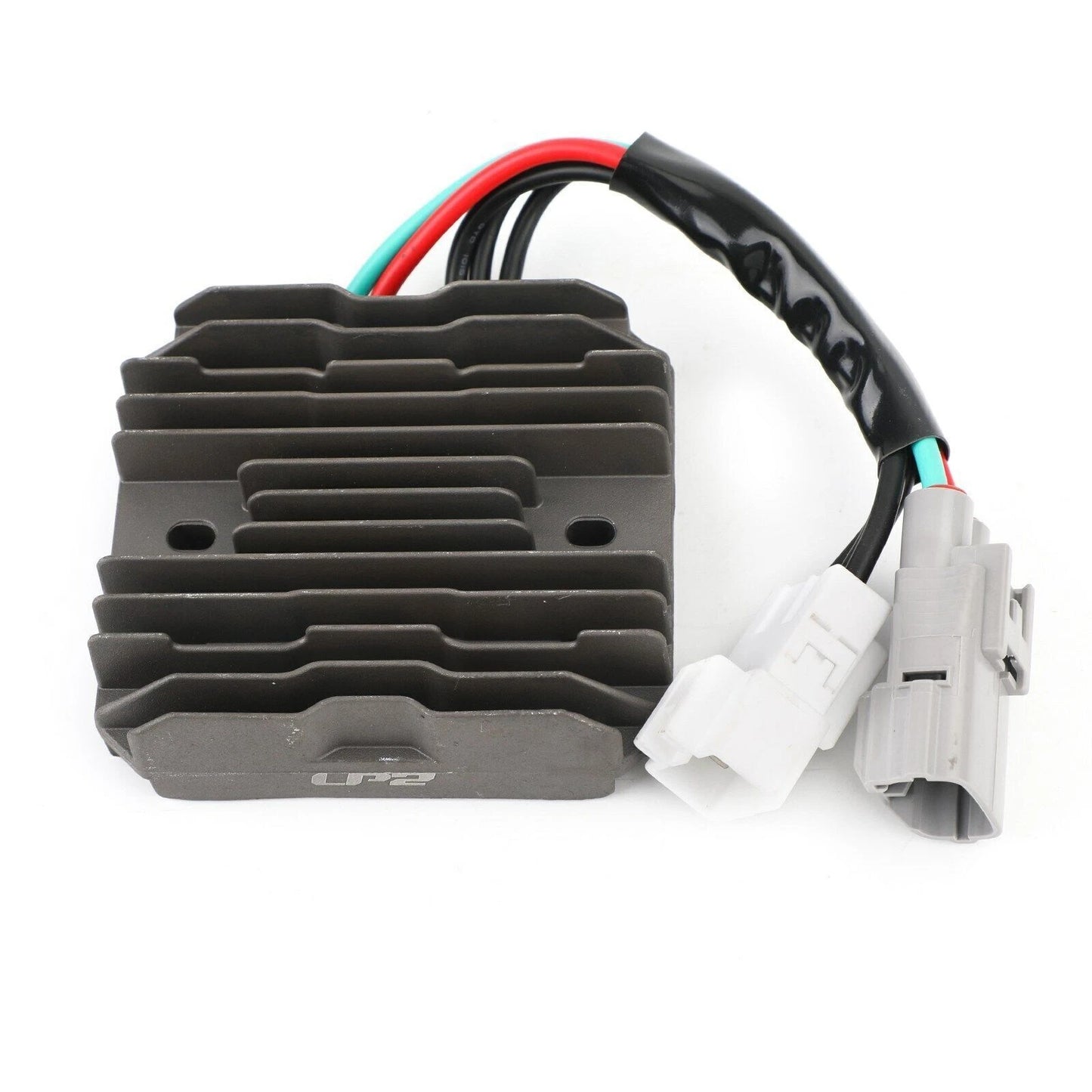 Regulator Rectifier for Suzuki AN650 VL1500 VZ1500 VZR1800 M109 1800 (06-17)