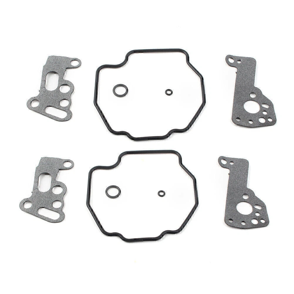 Carburetor Rebuild Kit for Yamaha Virago 535 XV535 (1987-1999)