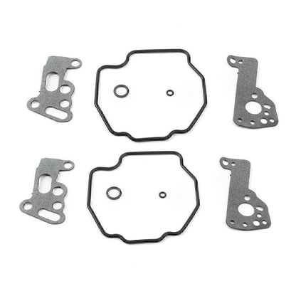 Carburetor Rebuild Kit for Yamaha Virago 535 XV535 (1987-1999)