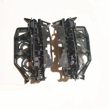 Front Bumper Bracket Holder Left & Right for Peugeot 408 308 CC SW (2008-2013)