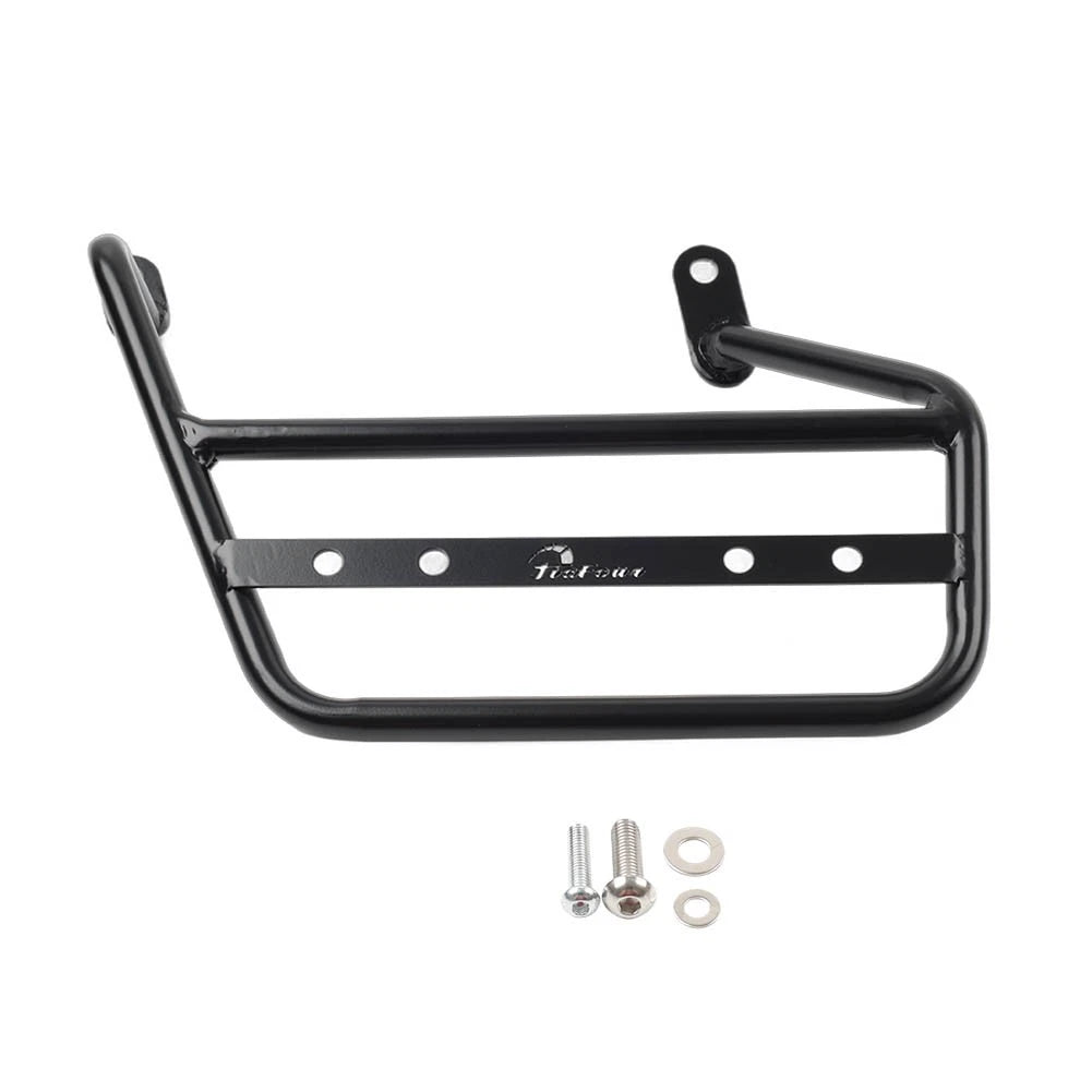 Saddle Bag Support Bracket Left for Honda CB1100 EX/RS (2017-2023)