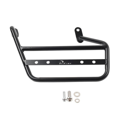 Saddle Bag Support Bracket Left for Honda CB1100 EX/RS (2017-2023)