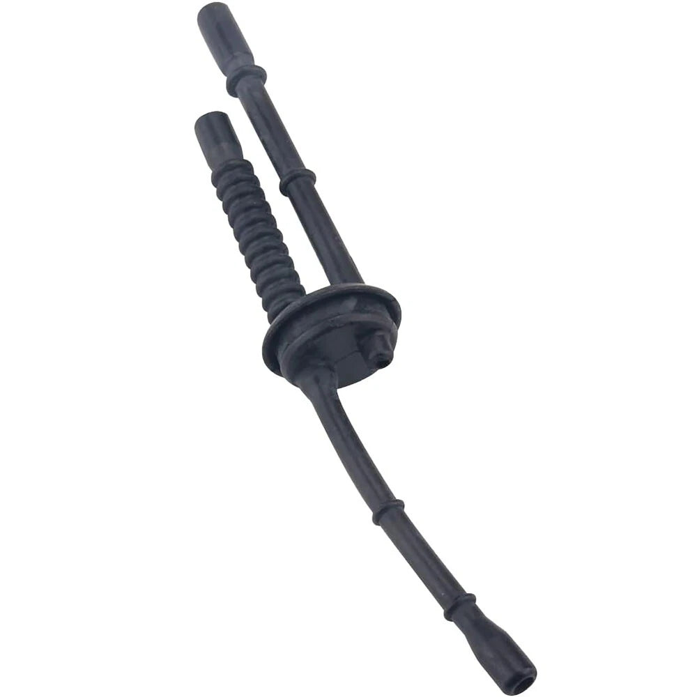 Fuel Line for Stihl FS38 FS45 FS46 FS55 FS55R Trimmer