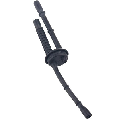 Fuel Line for Stihl FS38 FS45 FS46 FS55 FS55R Trimmer