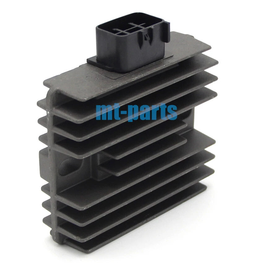 Voltage Regulator for Yamaha F80B F90B F100D (2005-2010)