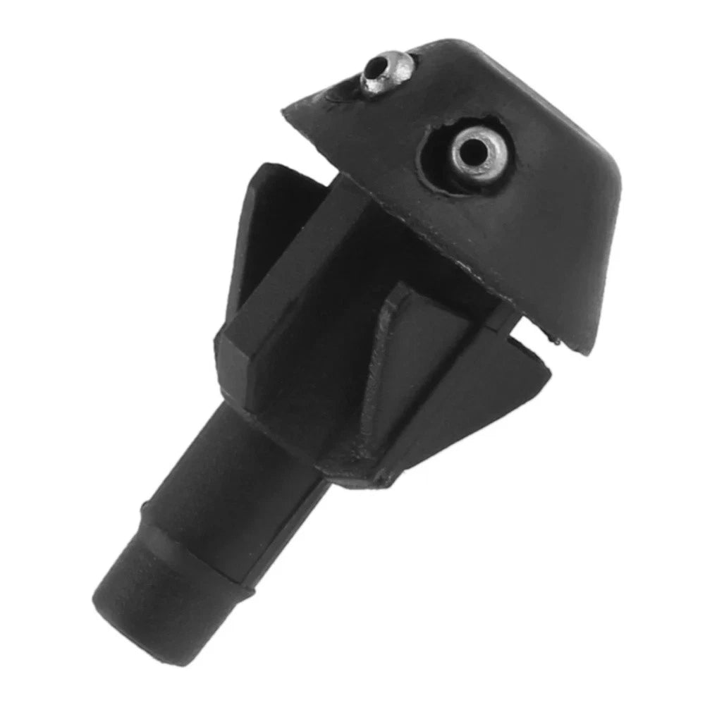 Windshield Washer Nozzles for Peugeot 106 205 306 206 506