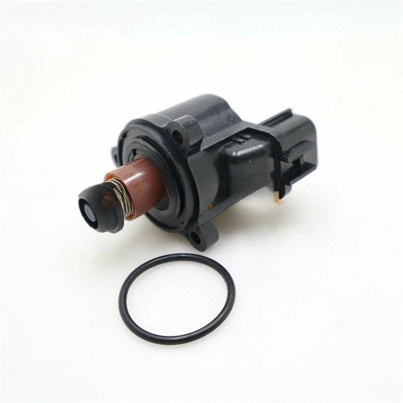 Idle Air Control Valve for Suzuki Grand Vitara/XL-7 2001-2006
