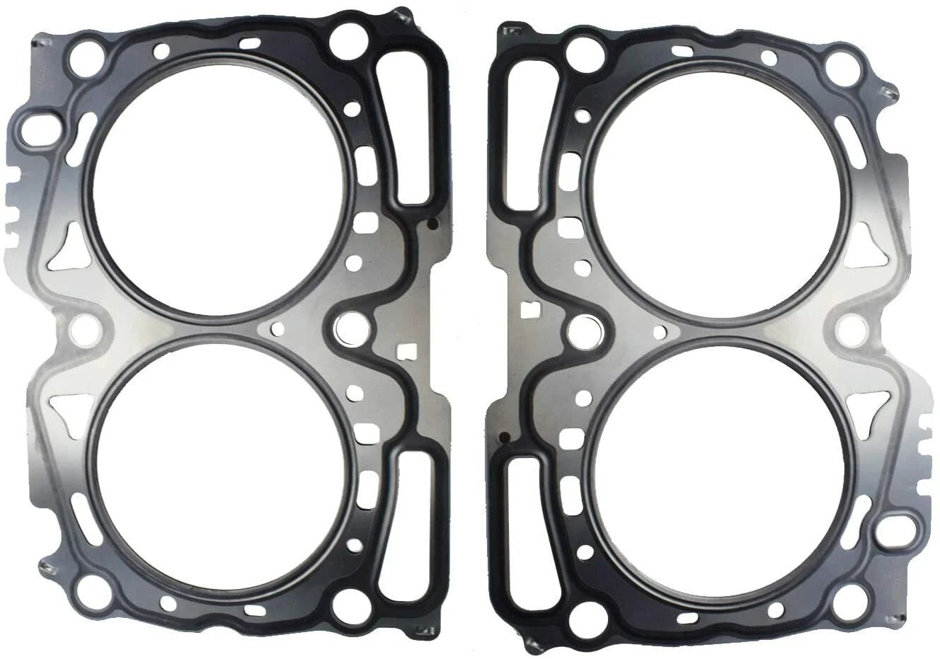 Head Gasket Set for Subaru Liberty 2007-2023 2.5L EJ25 Turbo