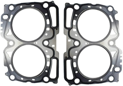 Head Gasket Set for Subaru Liberty 2007-2023 2.5L EJ25 Turbo
