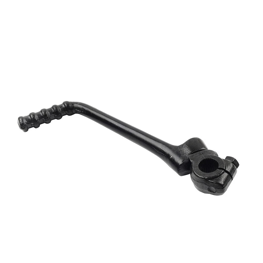 Kick Start Lever for Kawasaki KX60/65/80/85/100/125/250